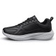 Fila Anton 4 Nanobionic